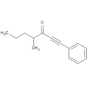 CAS 918638-74-1 molecular structure