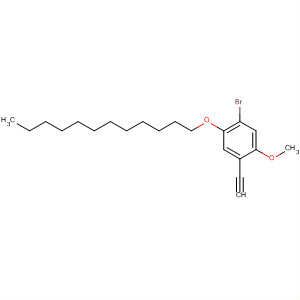 CAS 918639-74-4 molecular structure