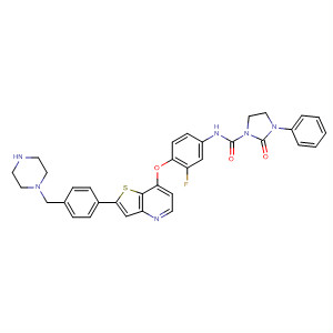 CAS 918641-74-4 structure