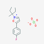 CAS 918885-07-1 molecular structure