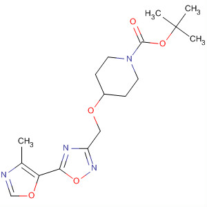 CAS 918965-07-8 molecular structure