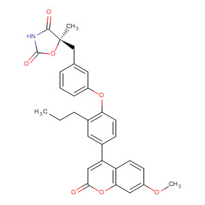 CAS 918969-74-1 molecular structure