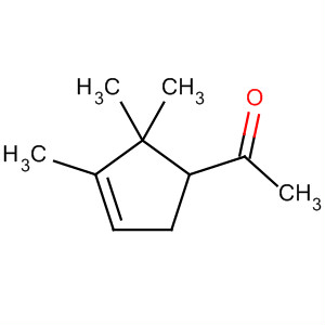 CAS 919077-74-0 molecular structure