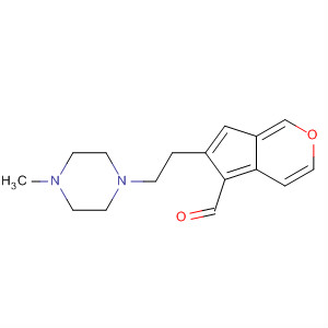 CAS 919088-07-6 structure