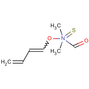 CAS 919477-07-9 molecular structure