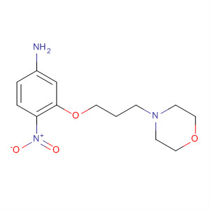 CAS 919481-74-6 molecular structure