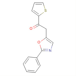 CAS 919778-74-8 molecular structure