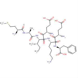 CAS 920538-07-4 molecular structure