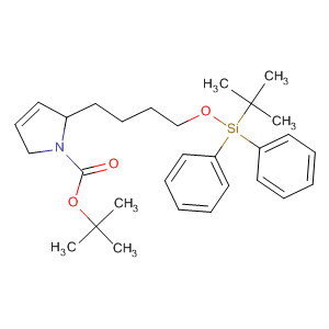 CAS 920749-74-2 molecular structure