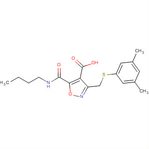CAS 920750-74-9 molecular structure