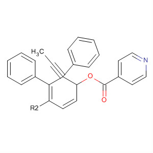 CAS 920761-07-5 molecular structure
