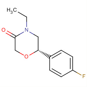 CAS 920798-07-8 structure