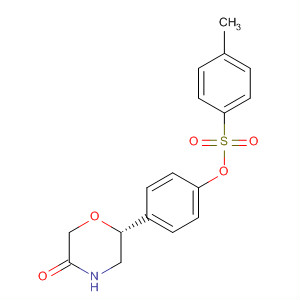 CAS 920803-74-3 structure