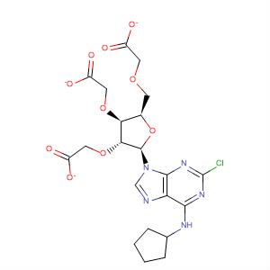 CAS 920974-74-9 molecular structure
