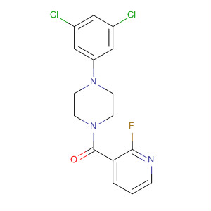 CAS 921230-74-2 structure