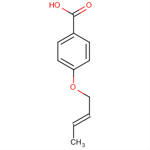 CAS 921623-07-6 molecular structure