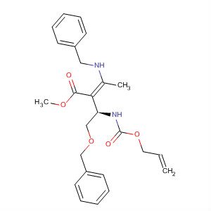 CAS 921766-74-7 molecular structure