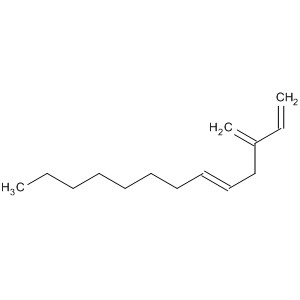 CAS 921819-74-1 molecular structure