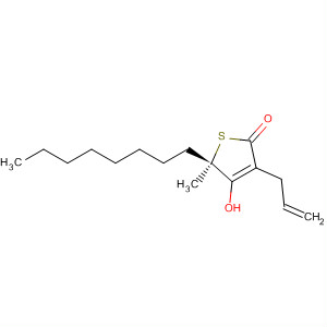 CAS 921894-07-7 molecular structure