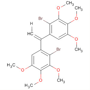 CAS 921932-07-2 molecular structure