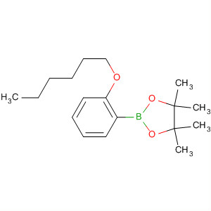 CAS 921937-74-8 molecular structure