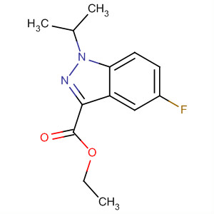 CAS 921941-74-4 molecular structure