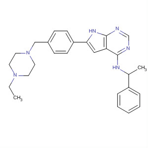 CAS 922147-07-7 structure