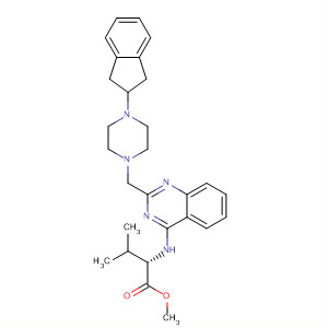 CAS 922151-07-3 structure