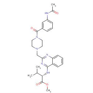 CAS 922152-07-6 structure