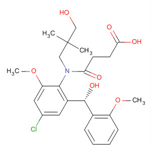 CAS 922161-07-7 molecular structure
