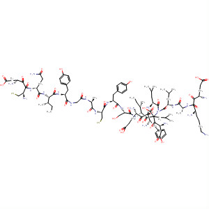 CAS 922174-74-1 molecular structure