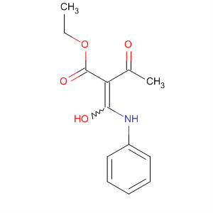 CAS 922179-07-5 molecular structure