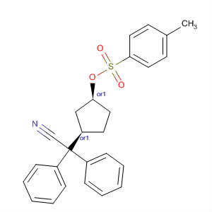 CAS 922182-07-8 molecular structure