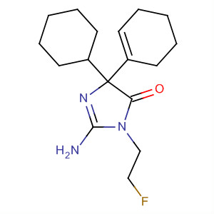 CAS 922498-07-5 structure