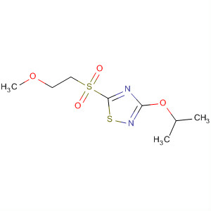 CAS 922505-07-5 molecular structure