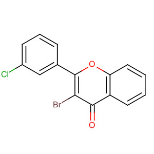 CAS 922518-74-9 molecular structure