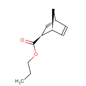 CAS 922715-07-9 molecular structure