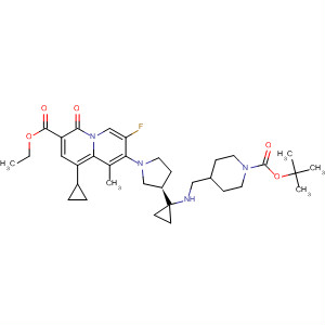 CAS 922718-07-8 molecular structure