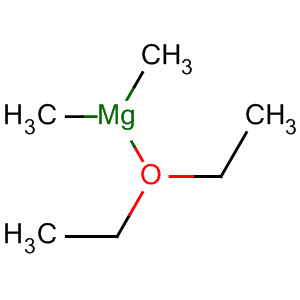 CAS 92273-74-0 molecular structure