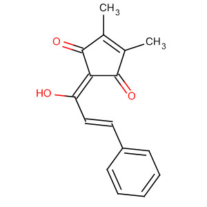 CAS 923025-74-5 molecular structure