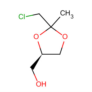 CAS 923028-74-4 molecular structure