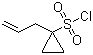 CAS 923032-59-1 structure
