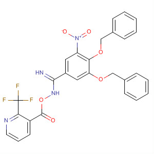 CAS 923288-07-7 molecular structure