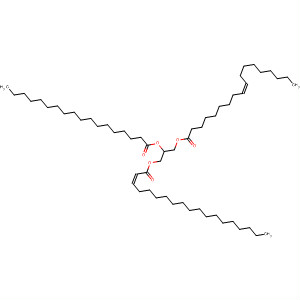 CAS 923573-74-4 molecular structure
