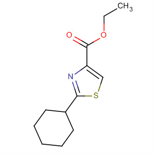 CAS 923605-07-6 molecular structure