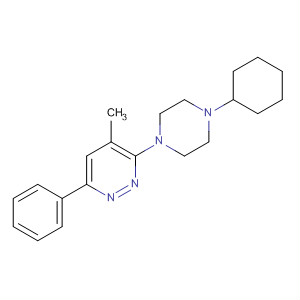 CAS 923951-07-9 structure