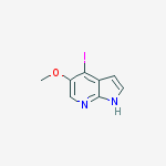 CAS 926004-74-2 molecular structure