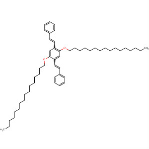 CAS 92636-74-3 molecular structure