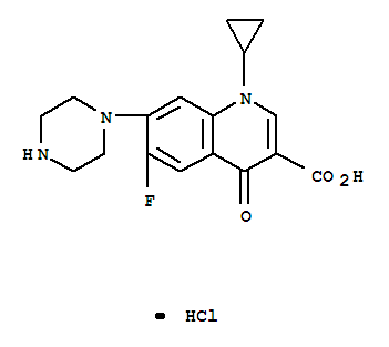 CAS 93107-08-5 structure