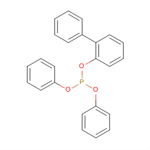 CAS 93238-07-4 molecular structure